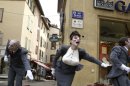 les zelopies 009 * 3872 x 2592 * (3.16MB)